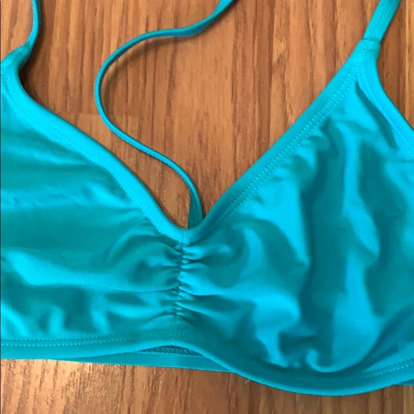 Bra Bundle - Picture 6 of 8